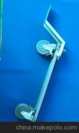 番禺五金制品供應商與批發市場指南 價格、采購與渠道解析