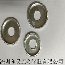 五金產(chǎn)品沖壓生產(chǎn) 價(jià)格、批發(fā)與廠家采購全解析
