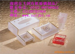 行業(yè)深耕者文寶儉 他的紙盒產(chǎn)品清單與核心理念