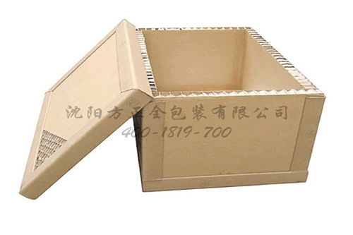 錦州紙盒紙袋行業(yè)先鋒 方正全包裝的品質(zhì)之道