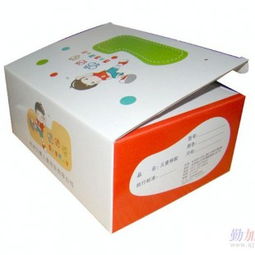 鄭州食品紙箱廠 本地化供應(yīng)保障龍頭